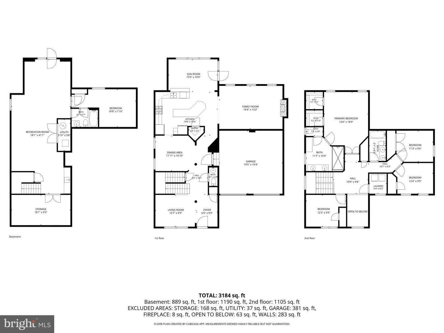 40502 Oconnors Circle photo 92