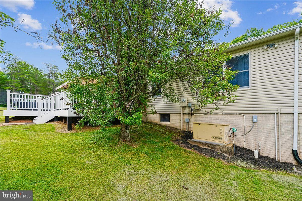 25501 Frosty Meadow Lane photo 10