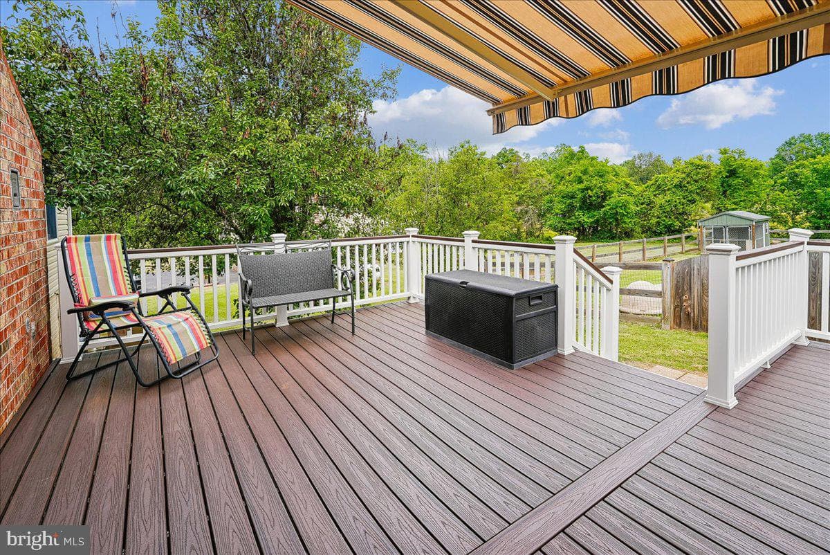 25501 Frosty Meadow Lane photo 11