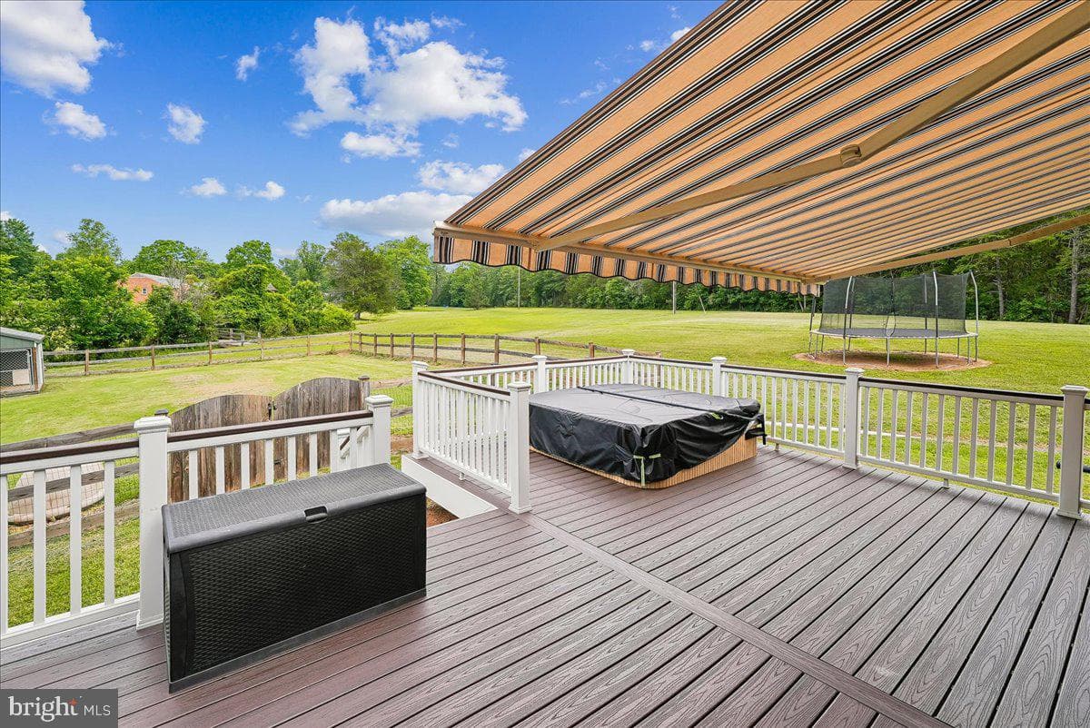 25501 Frosty Meadow Lane photo 12