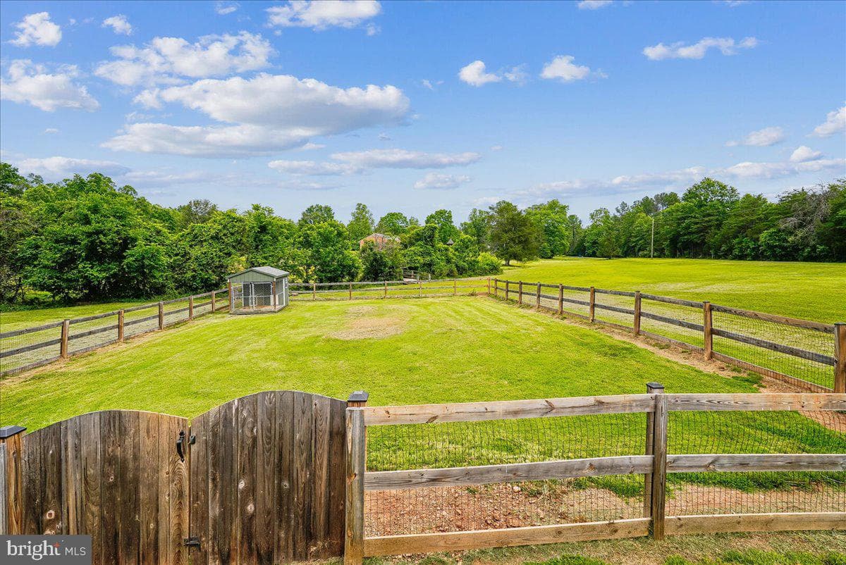 25501 Frosty Meadow Lane photo 14