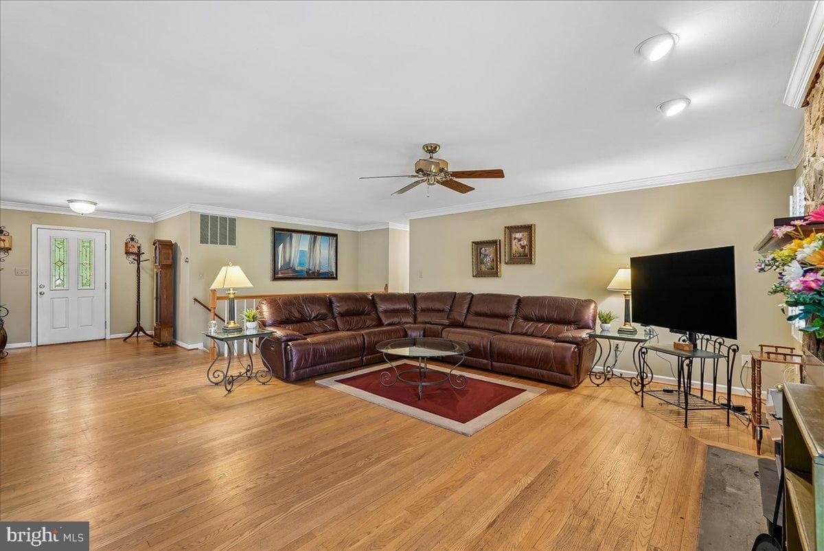 25501 Frosty Meadow Lane photo 23