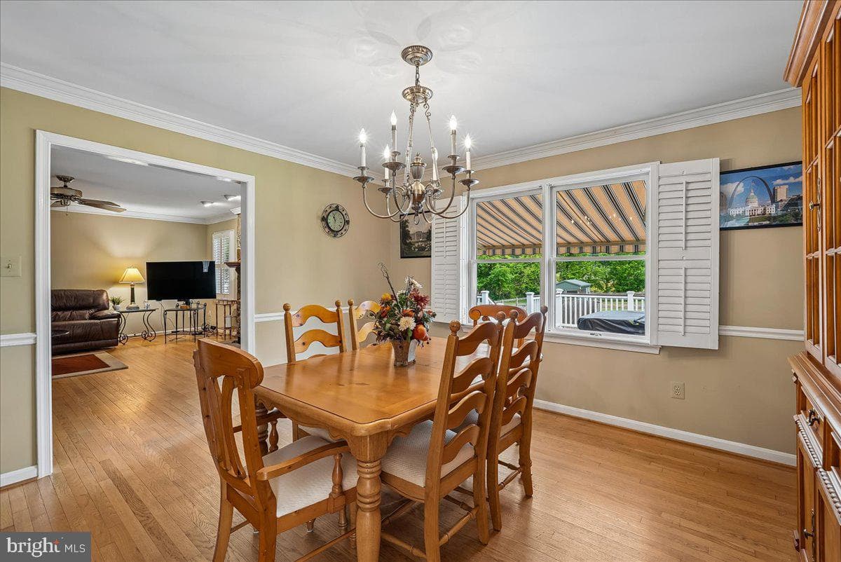 25501 Frosty Meadow Lane photo 25