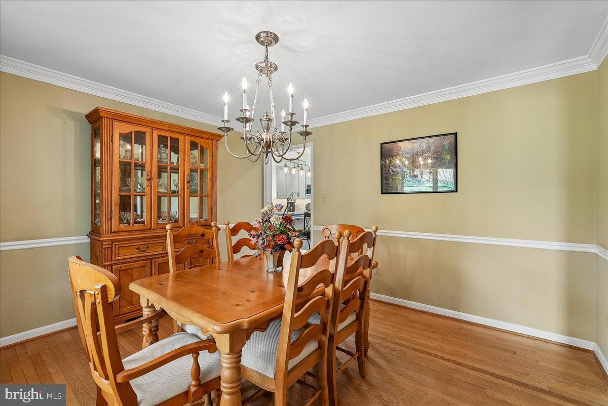 25501 Frosty Meadow Lane photo 26