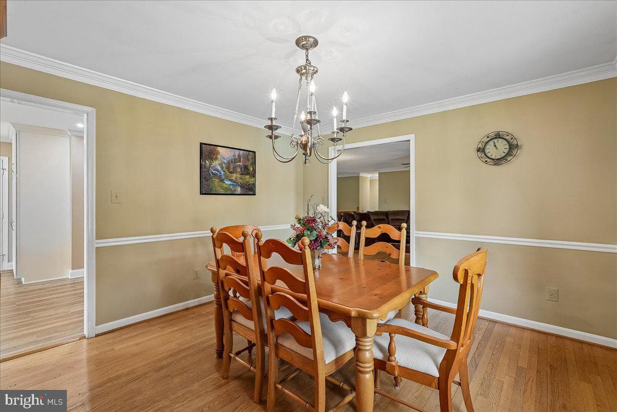 25501 Frosty Meadow Lane photo 27