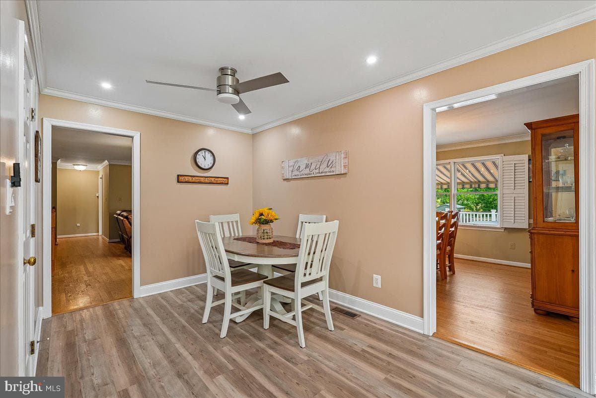 25501 Frosty Meadow Lane photo 29