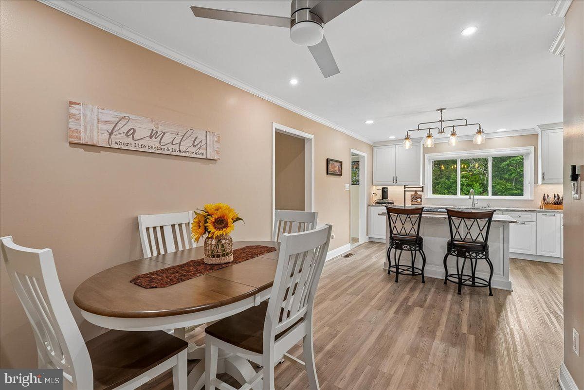 25501 Frosty Meadow Lane photo 30