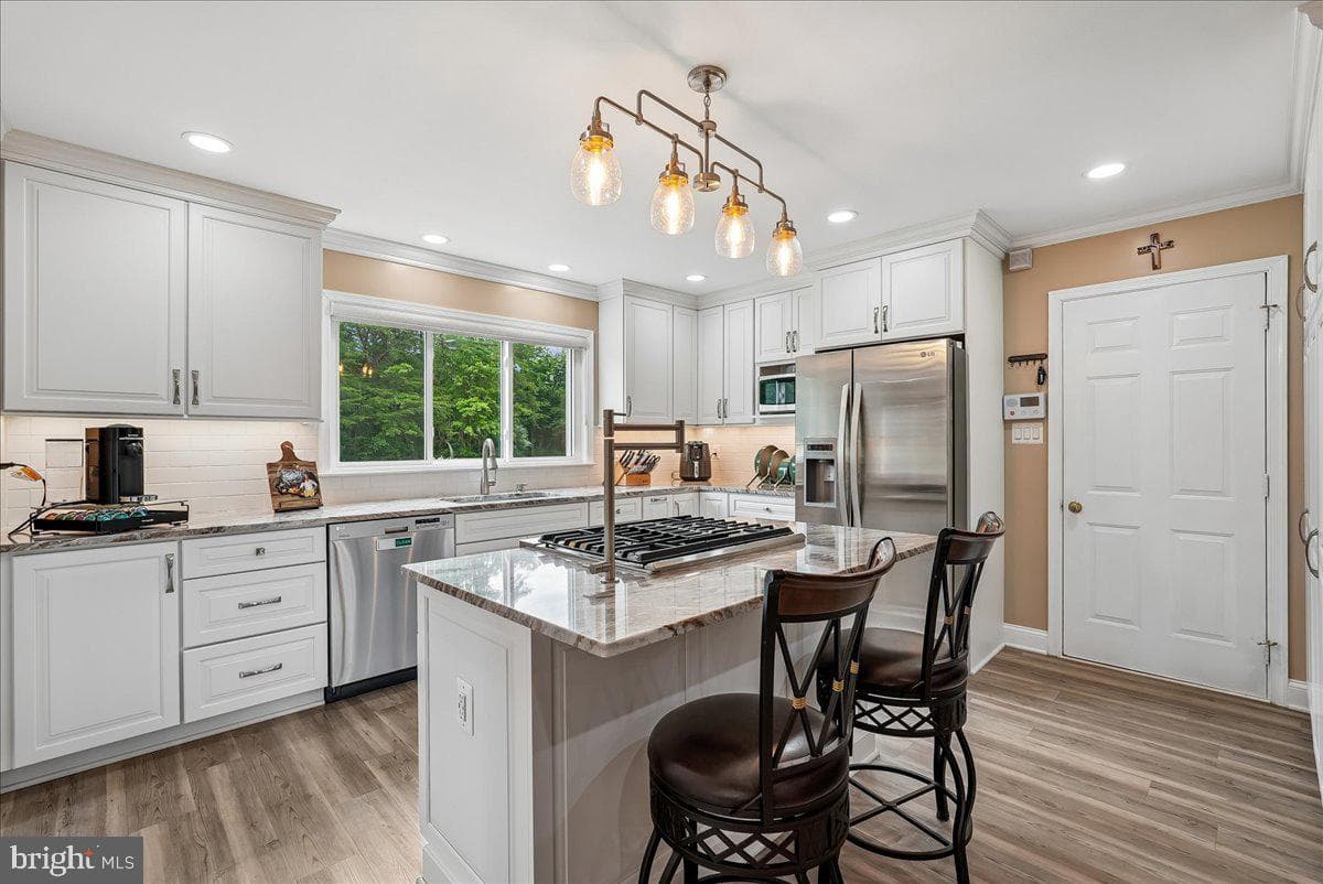 25501 Frosty Meadow Lane photo 31
