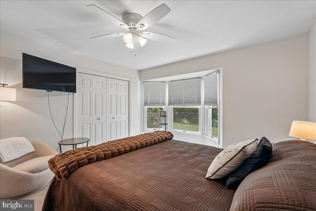 25501 Frosty Meadow Lane photo 42