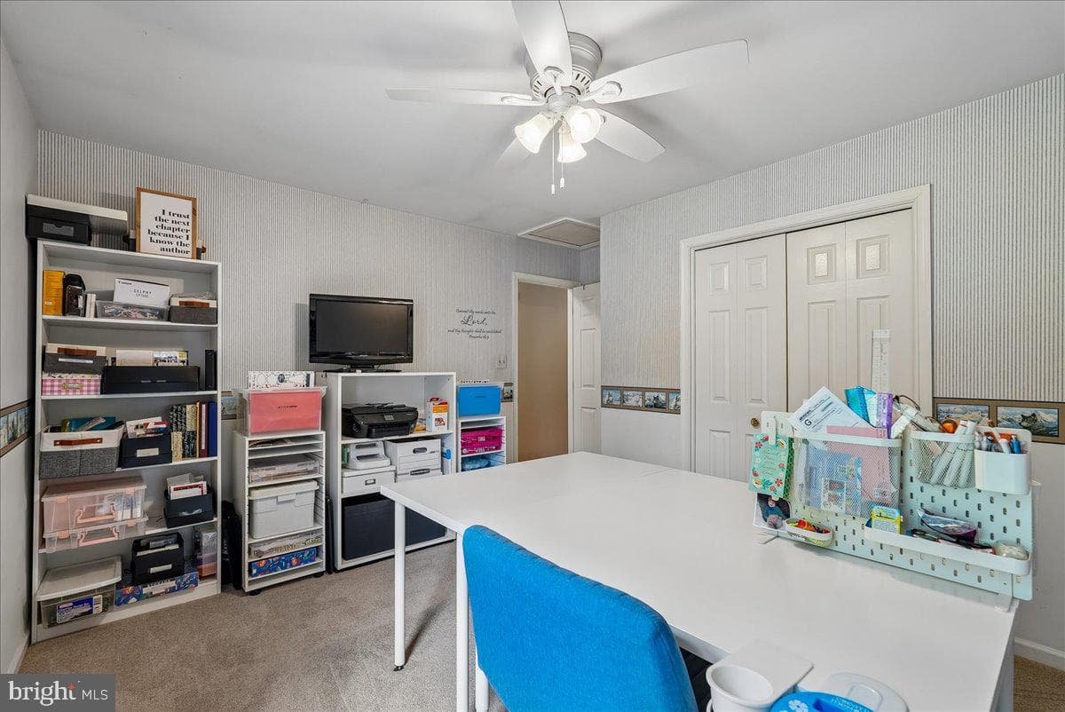 25501 Frosty Meadow Lane photo 47