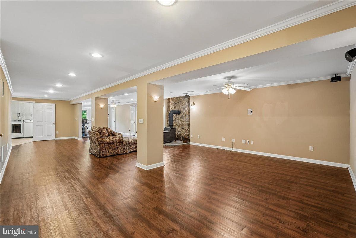 25501 Frosty Meadow Lane photo 53