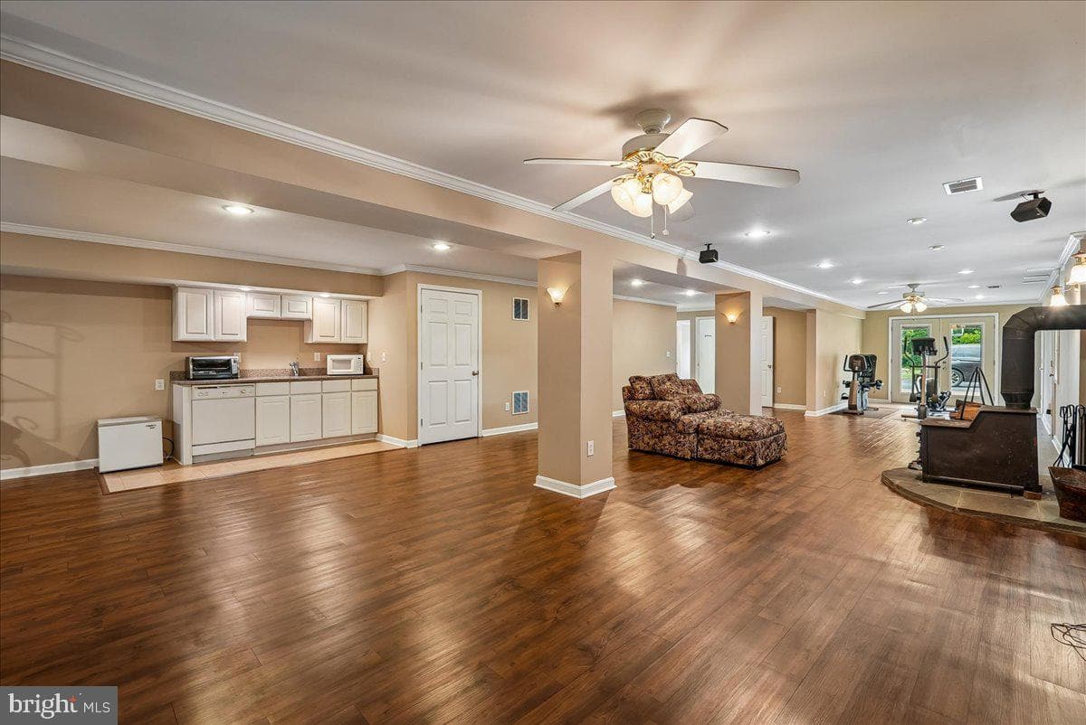 25501 Frosty Meadow Lane photo 54