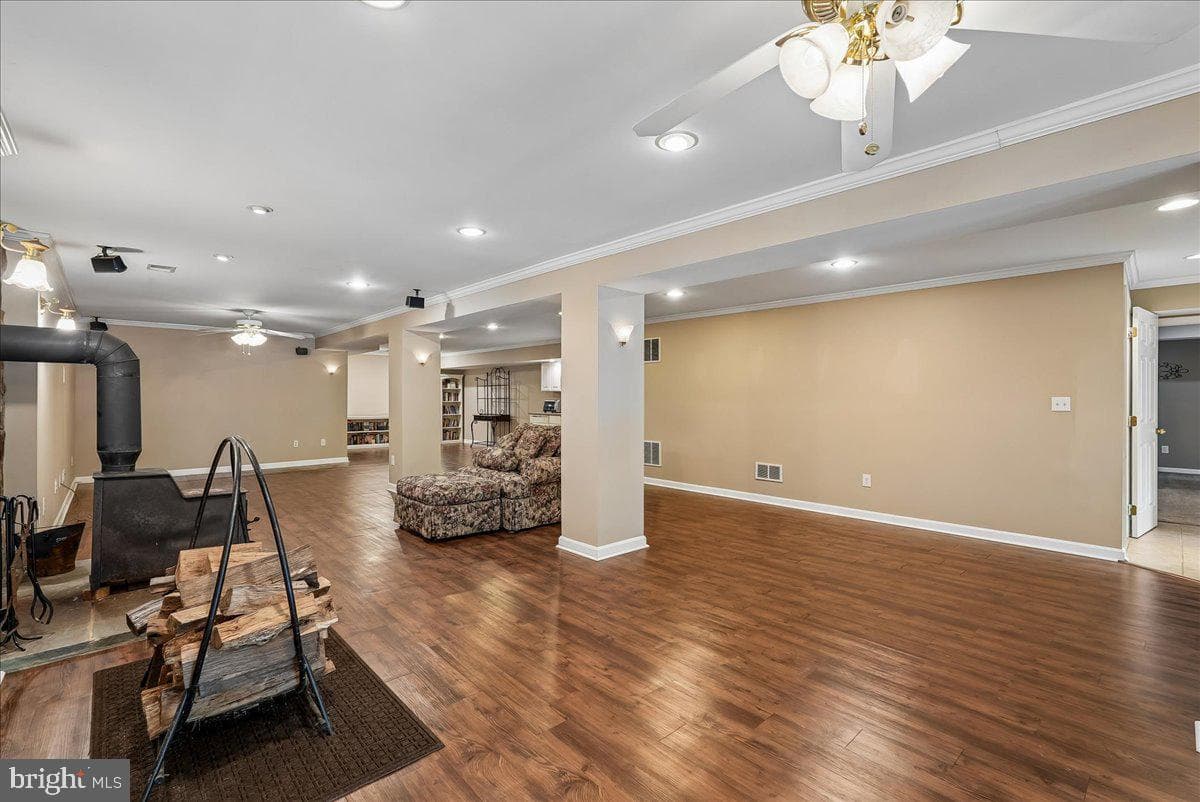 25501 Frosty Meadow Lane photo 55