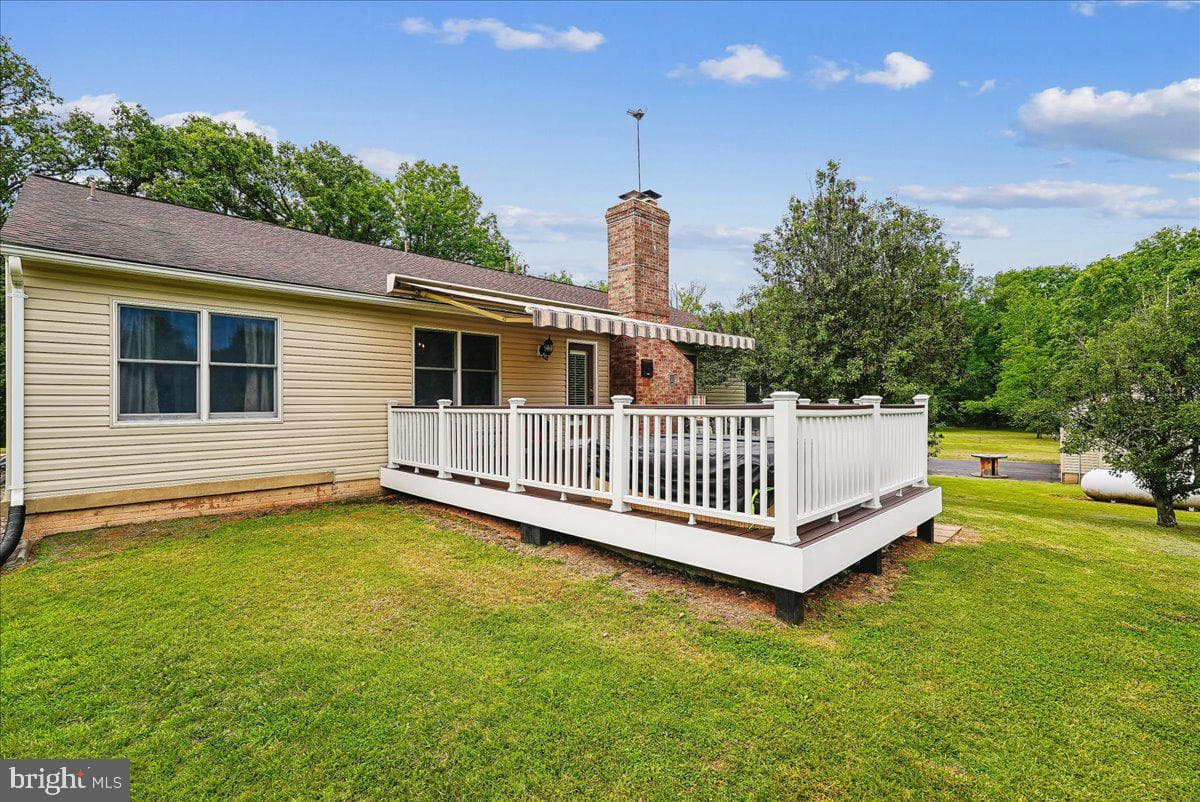 25501 Frosty Meadow Lane photo 8