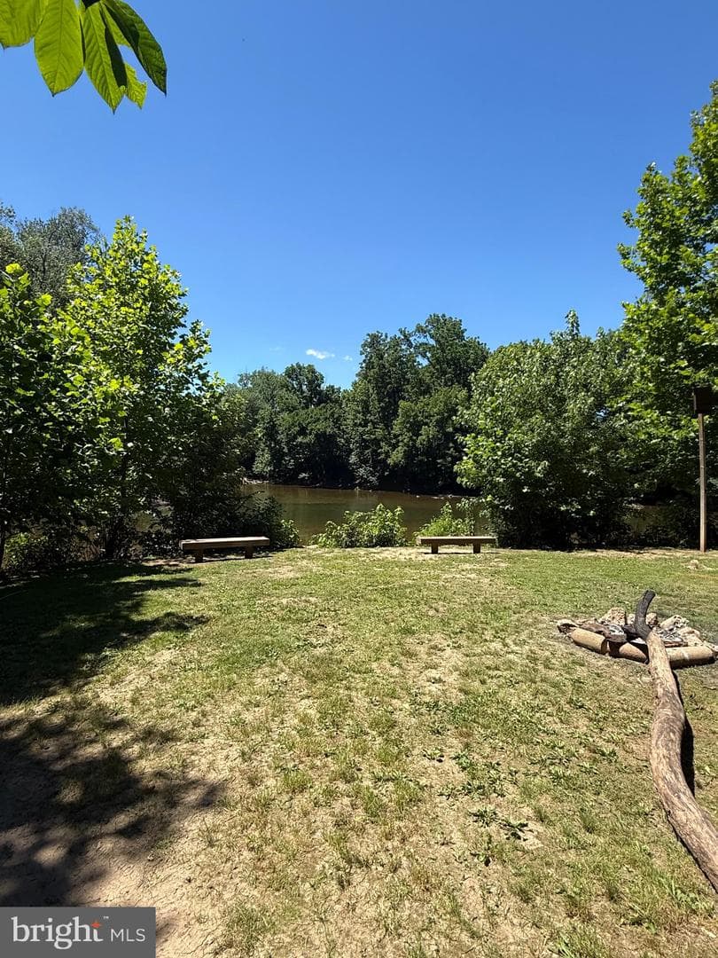 19955 Youngs Cliff Road photo 77
