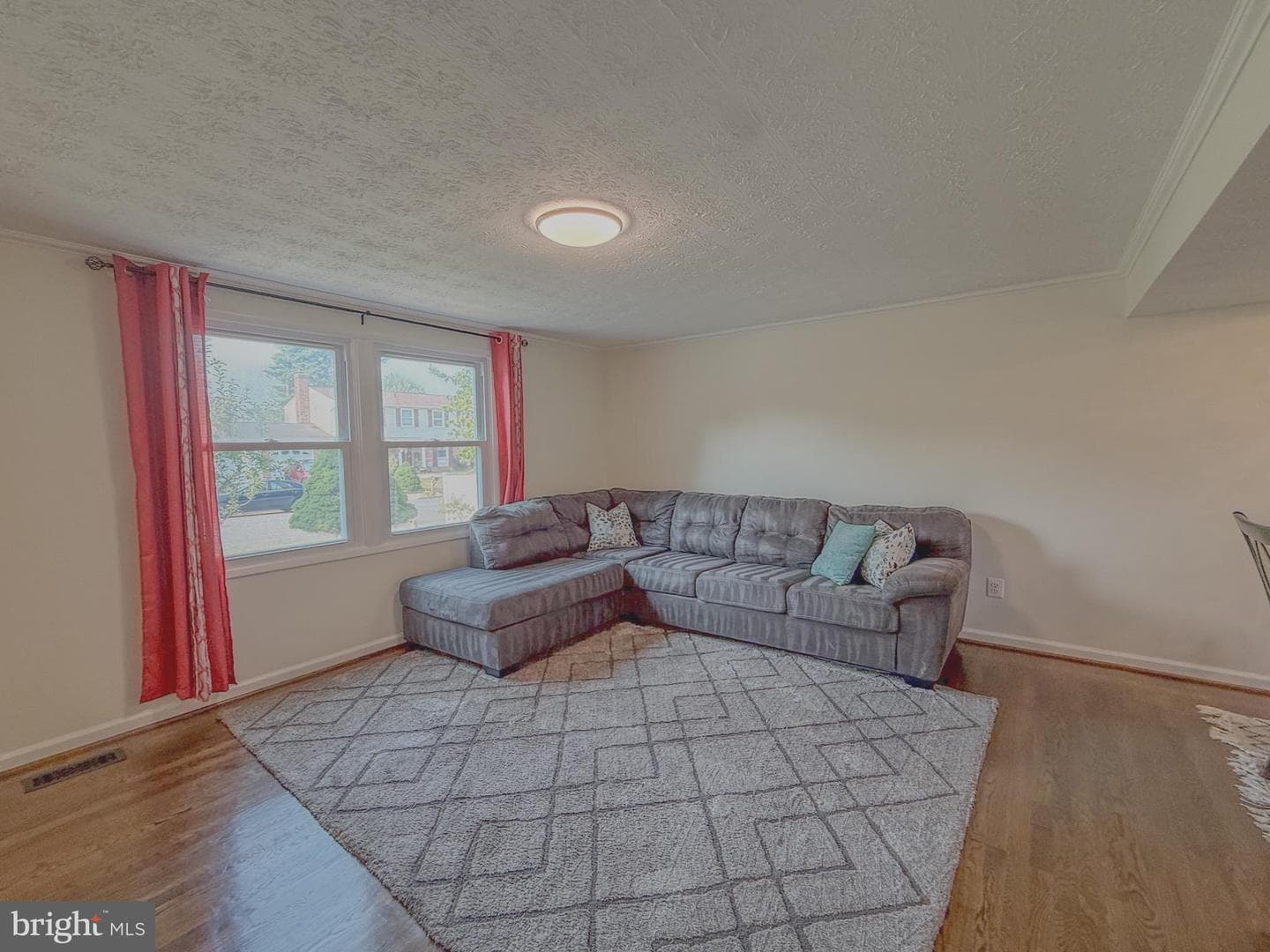 107 Appletree Drive NE photo 11