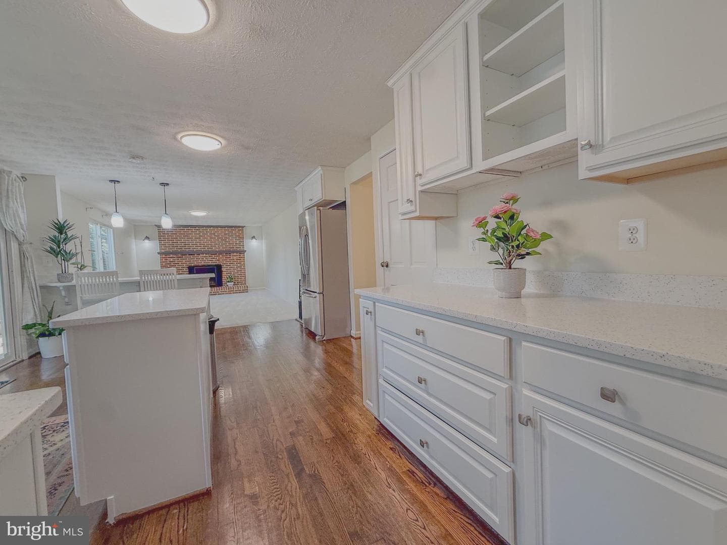107 Appletree Drive NE photo 13