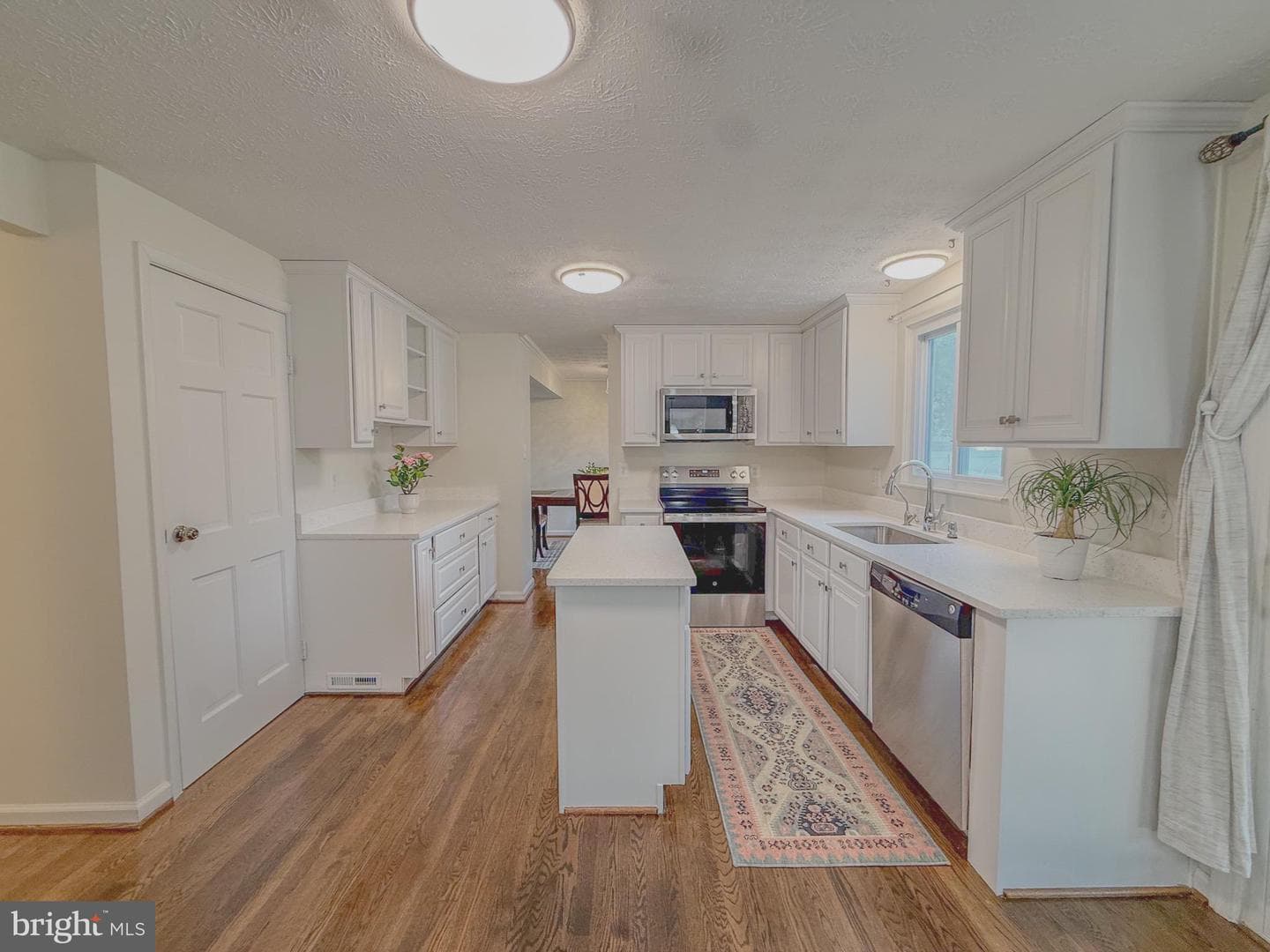 107 Appletree Drive NE photo 15