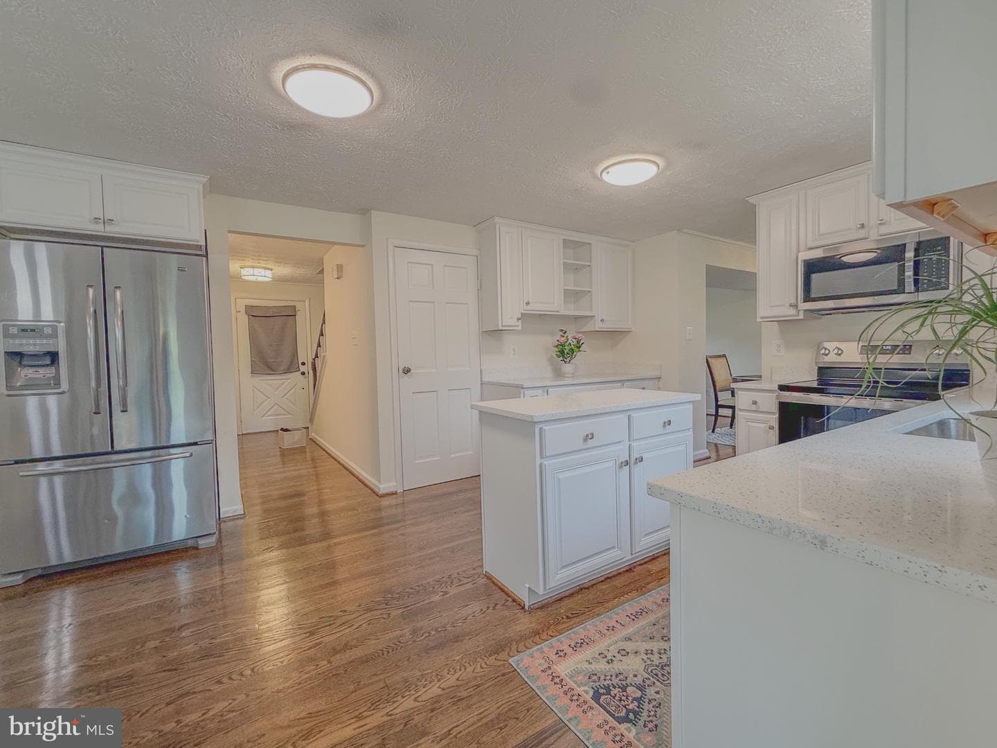 107 Appletree Drive NE photo 16