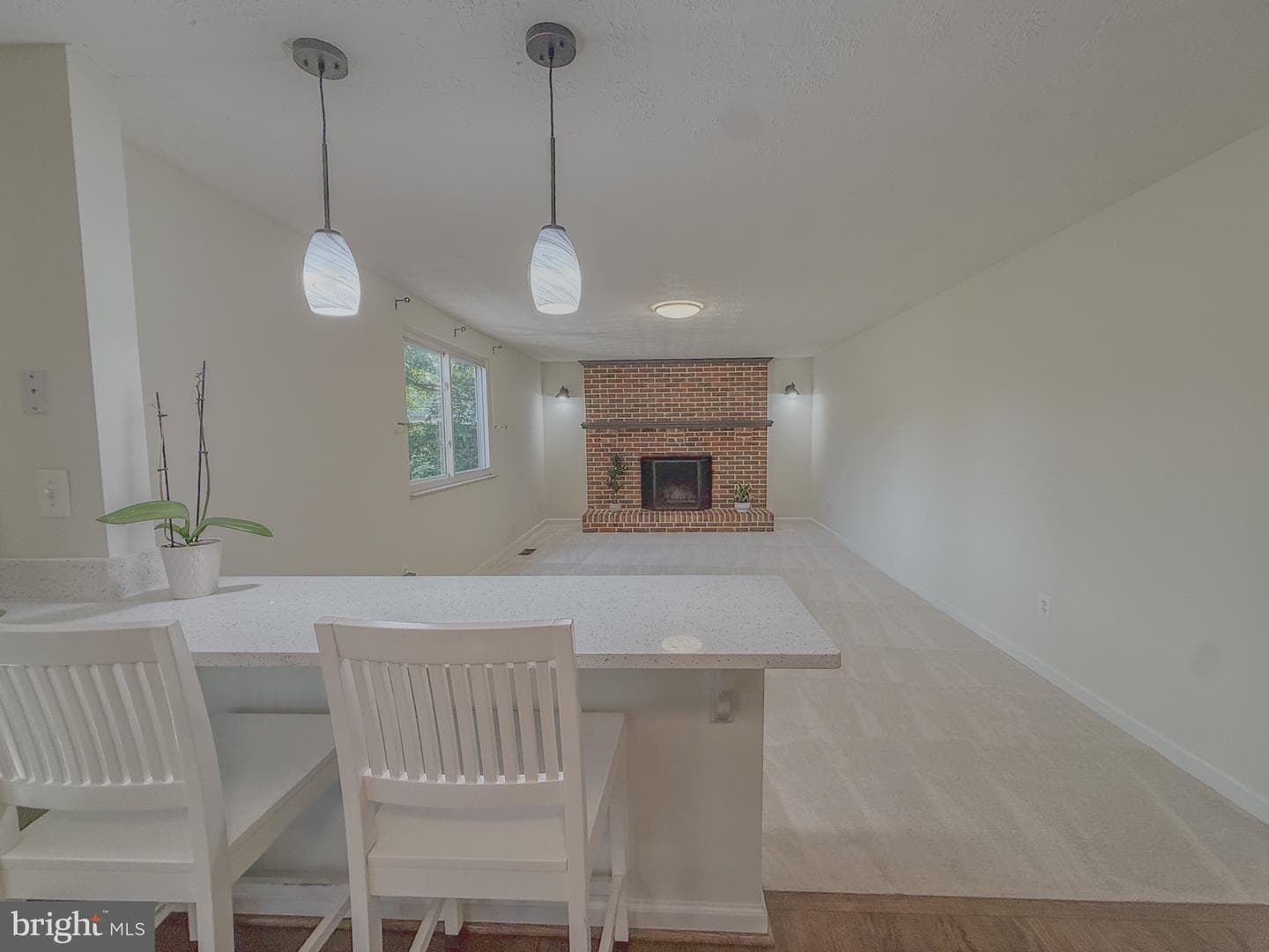107 Appletree Drive NE photo 17