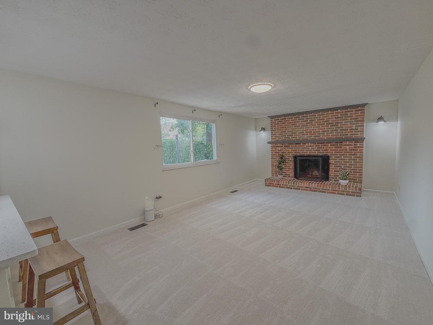 107 Appletree Drive NE photo 19
