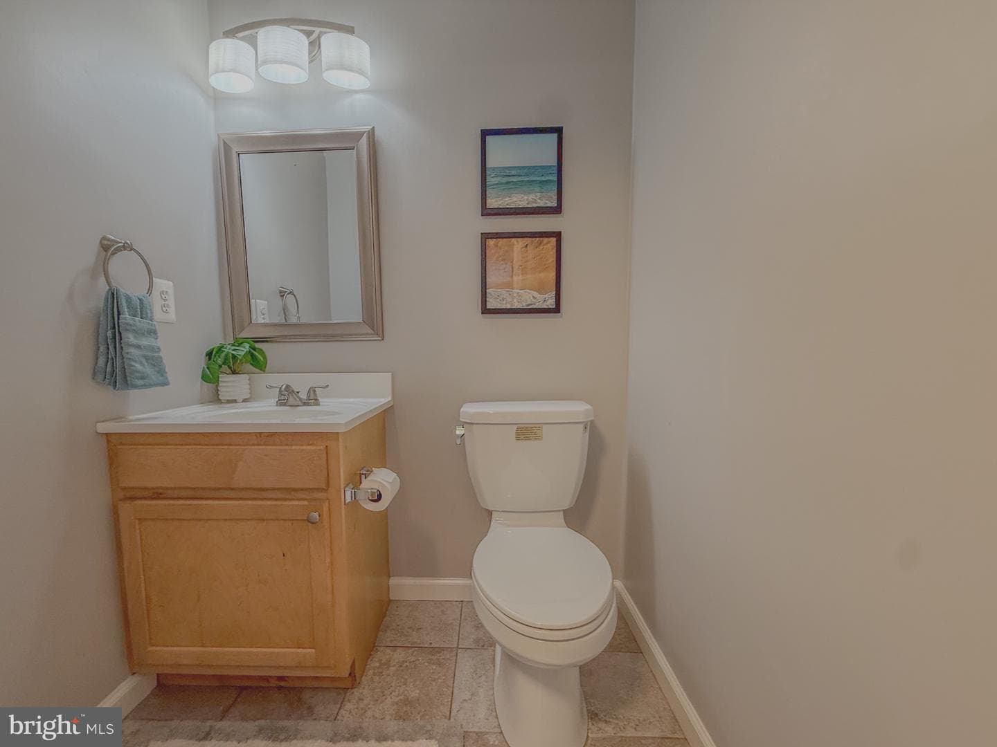 107 Appletree Drive NE photo 20