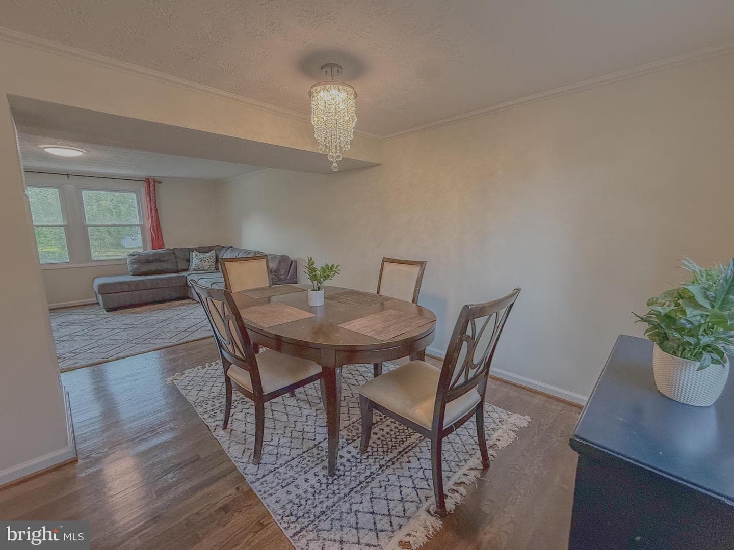 107 Appletree Drive NE photo 22
