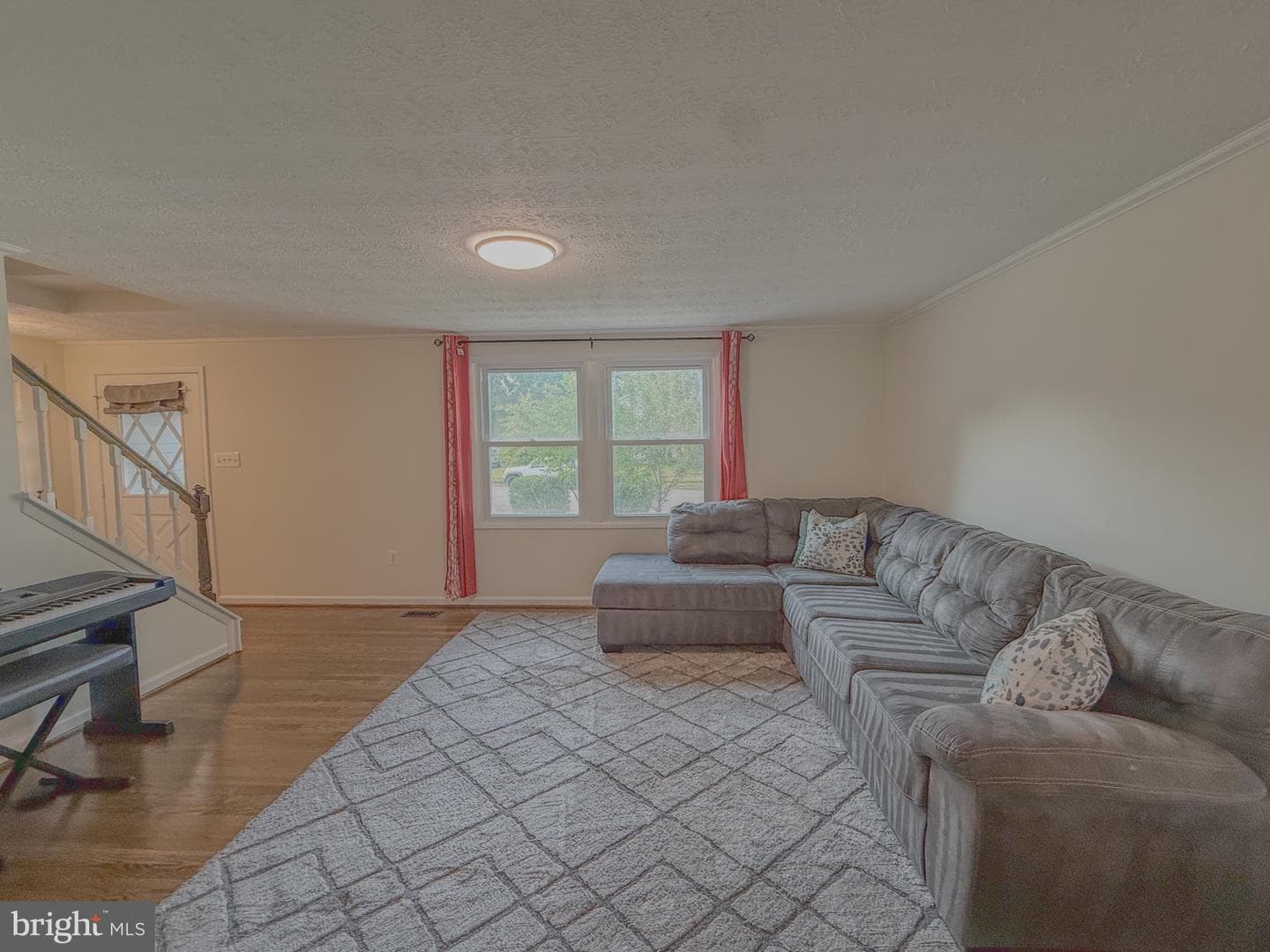 107 Appletree Drive NE photo 23