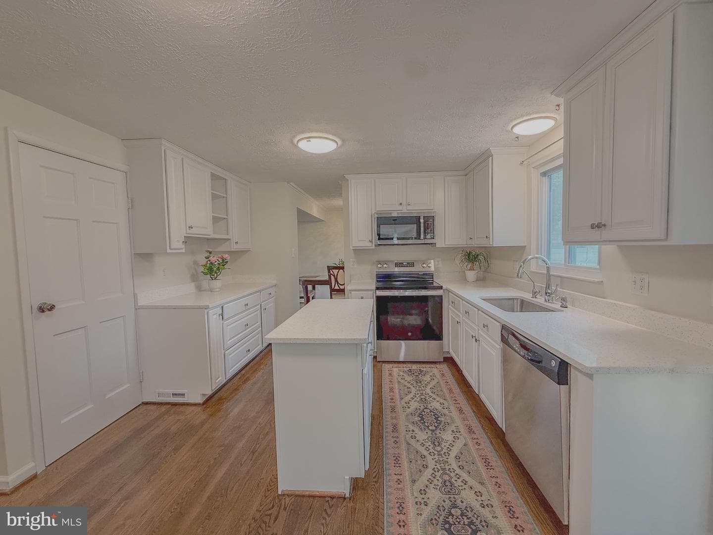 107 Appletree Drive NE photo 26