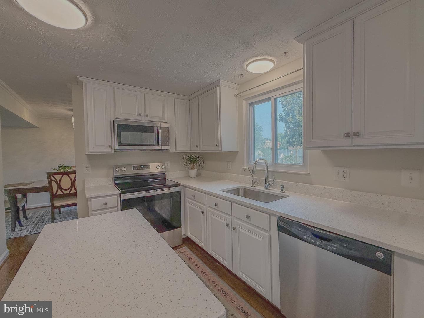 107 Appletree Drive NE photo 27