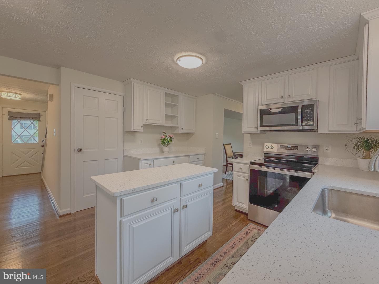 107 Appletree Drive NE photo 28