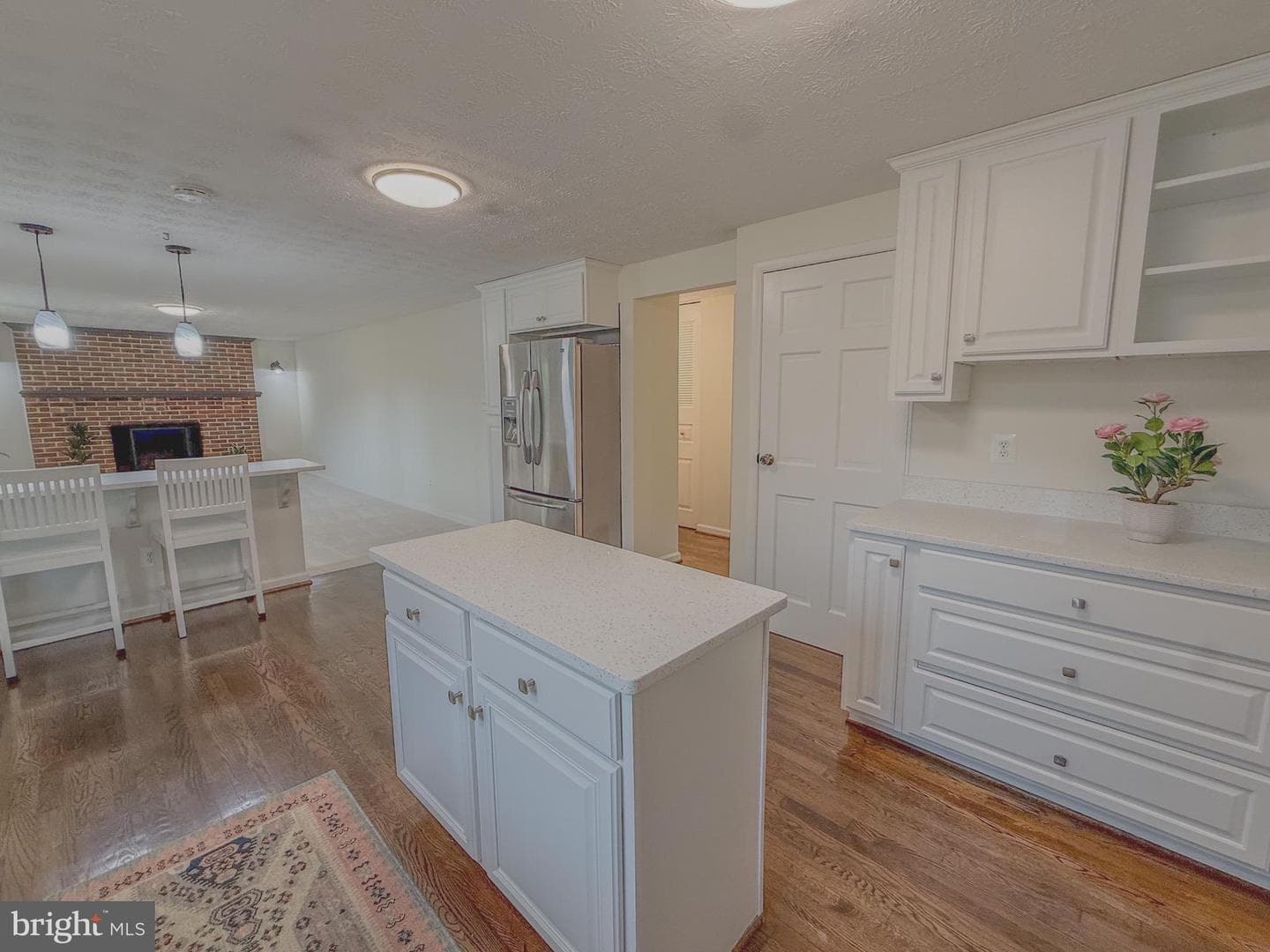 107 Appletree Drive NE photo 29