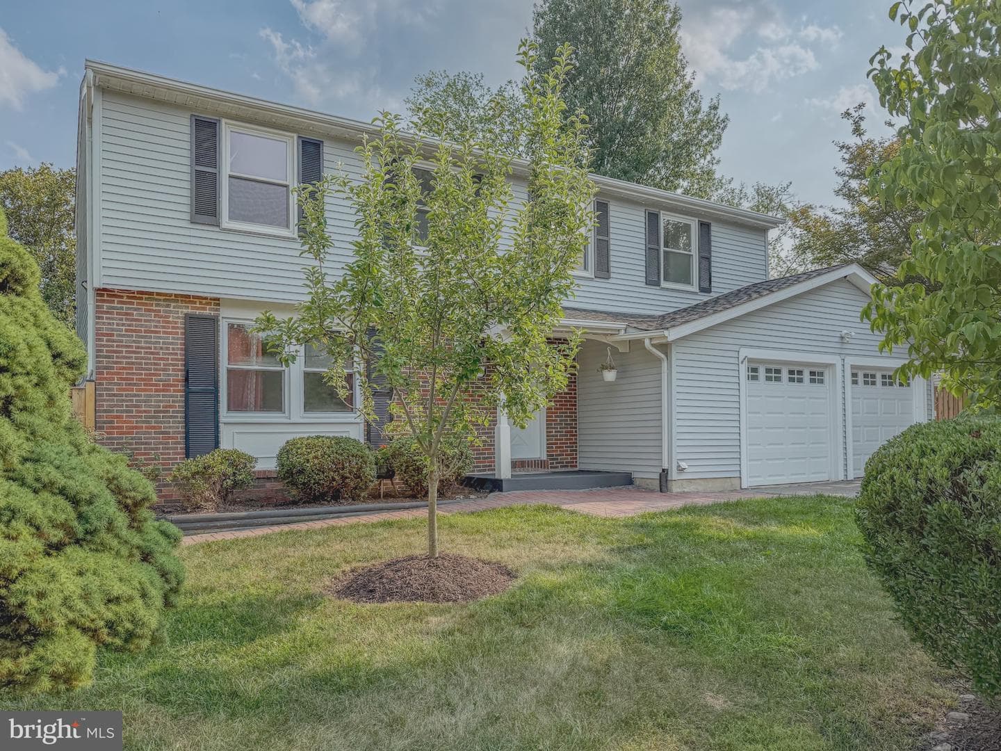 107 Appletree Drive NE photo 3