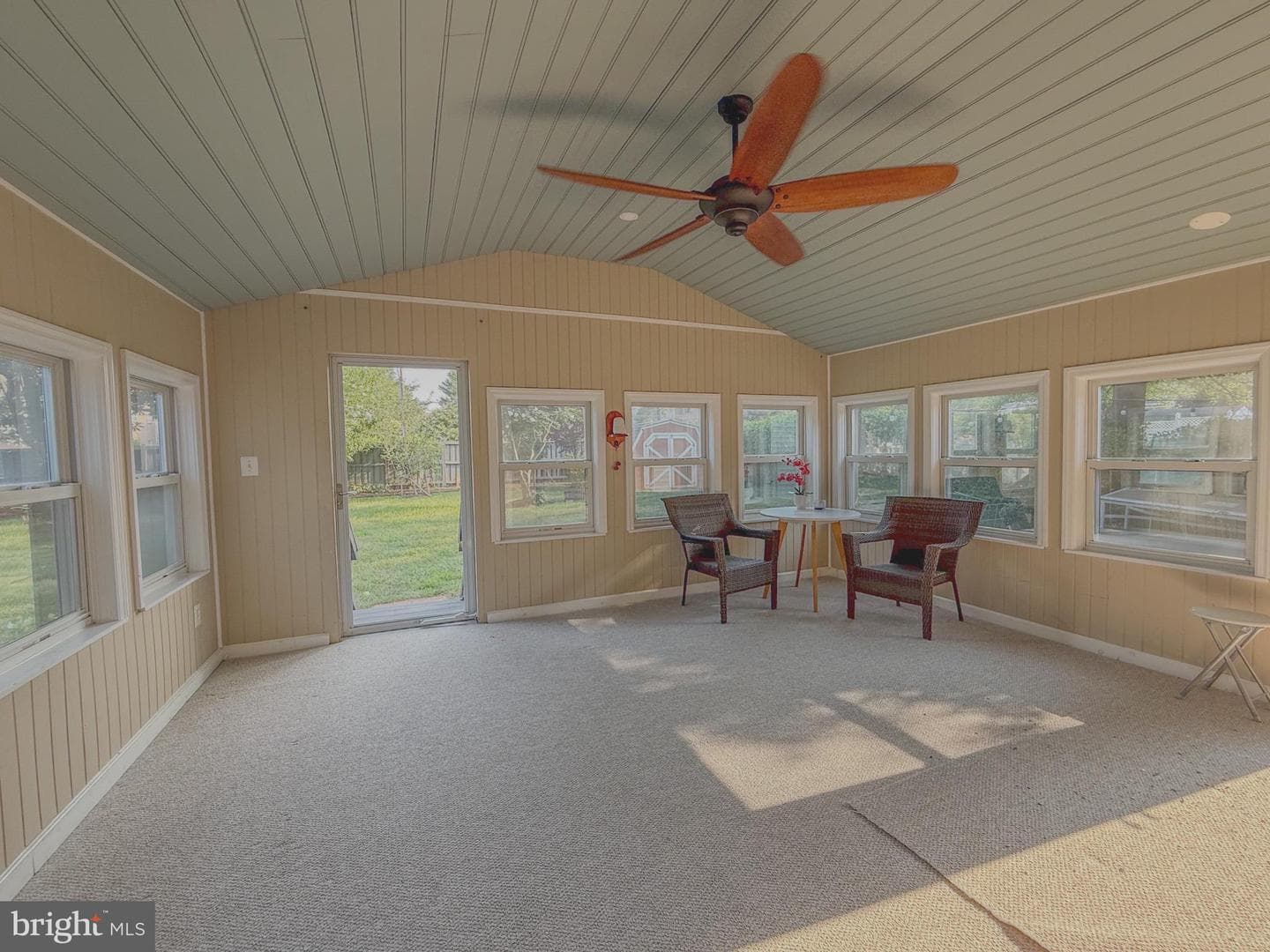 107 Appletree Drive NE photo 31
