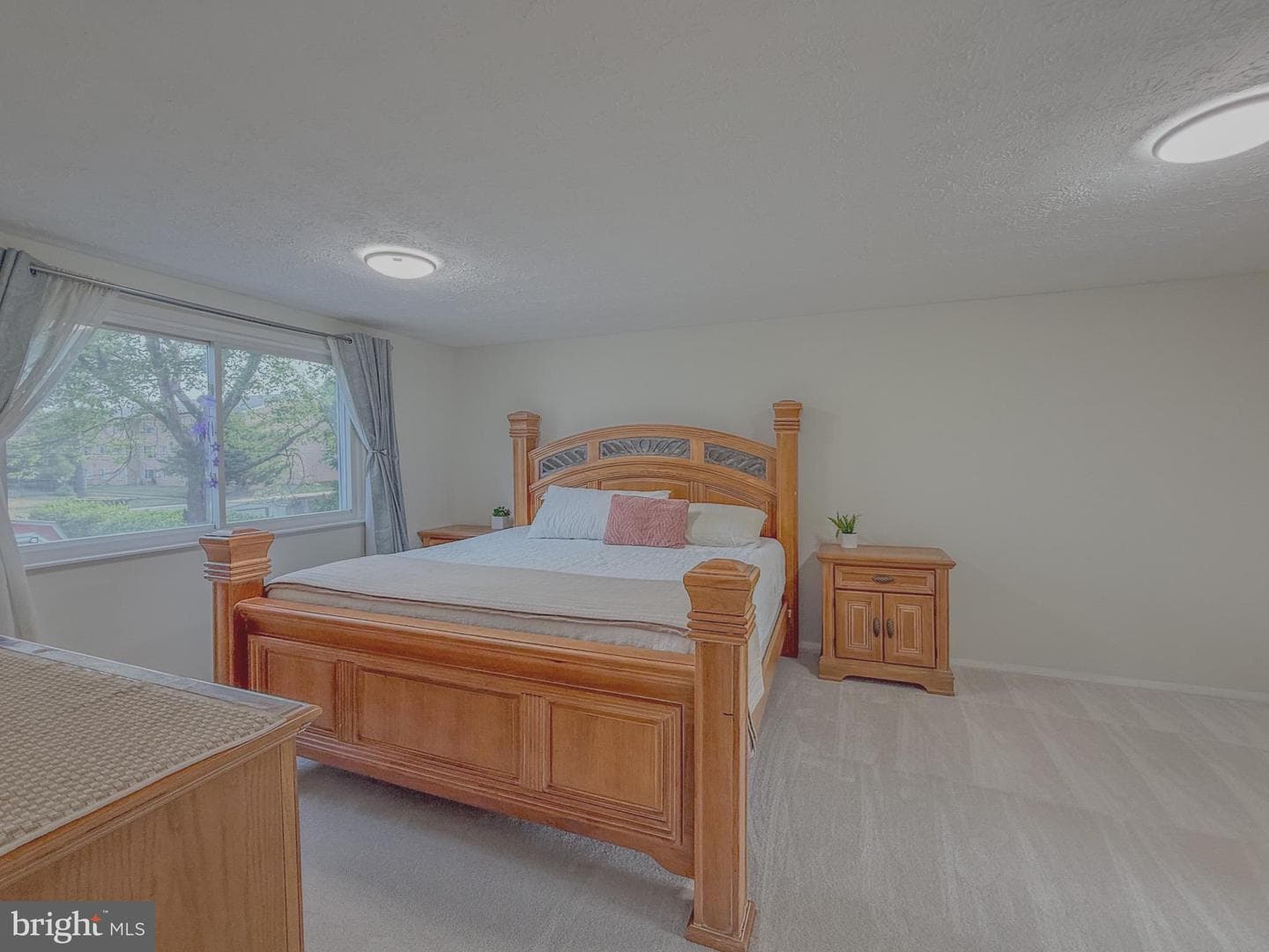 107 Appletree Drive NE photo 33