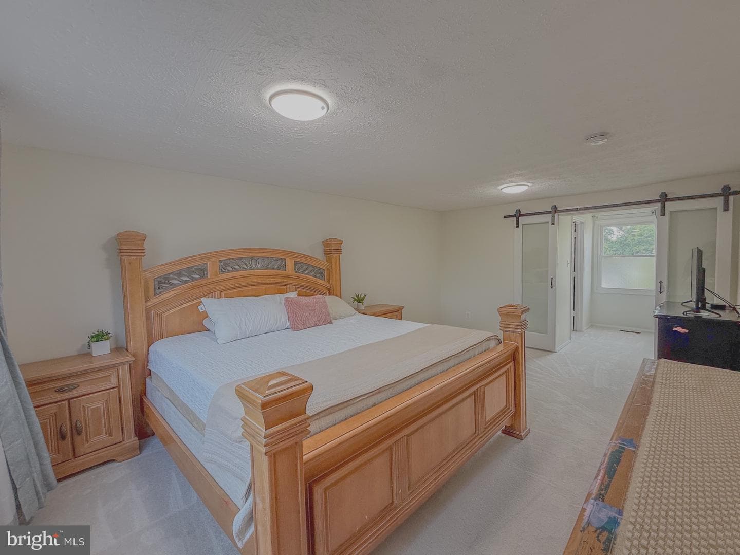 107 Appletree Drive NE photo 34