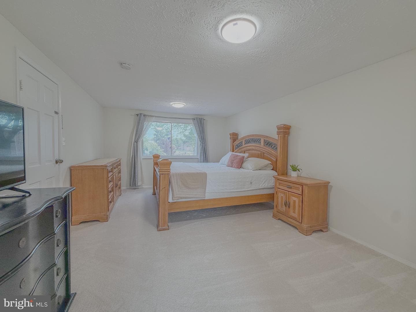 107 Appletree Drive NE photo 35