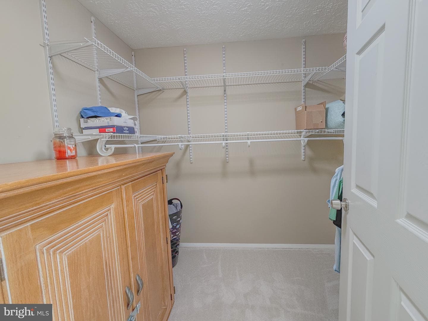 107 Appletree Drive NE photo 37