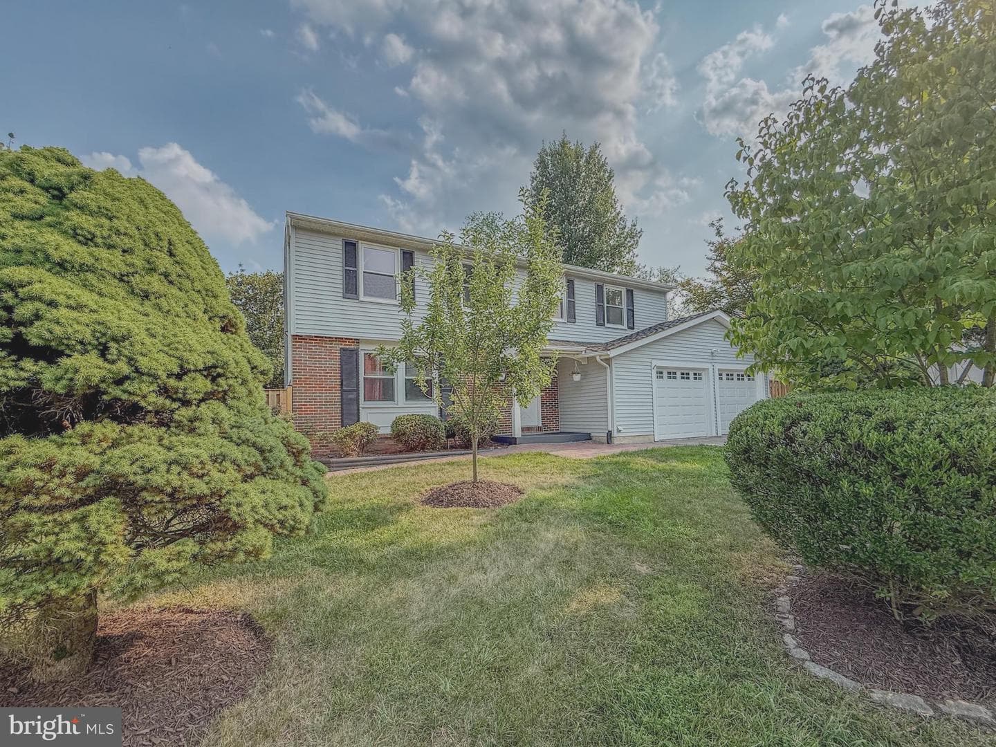 107 Appletree Drive NE photo 4
