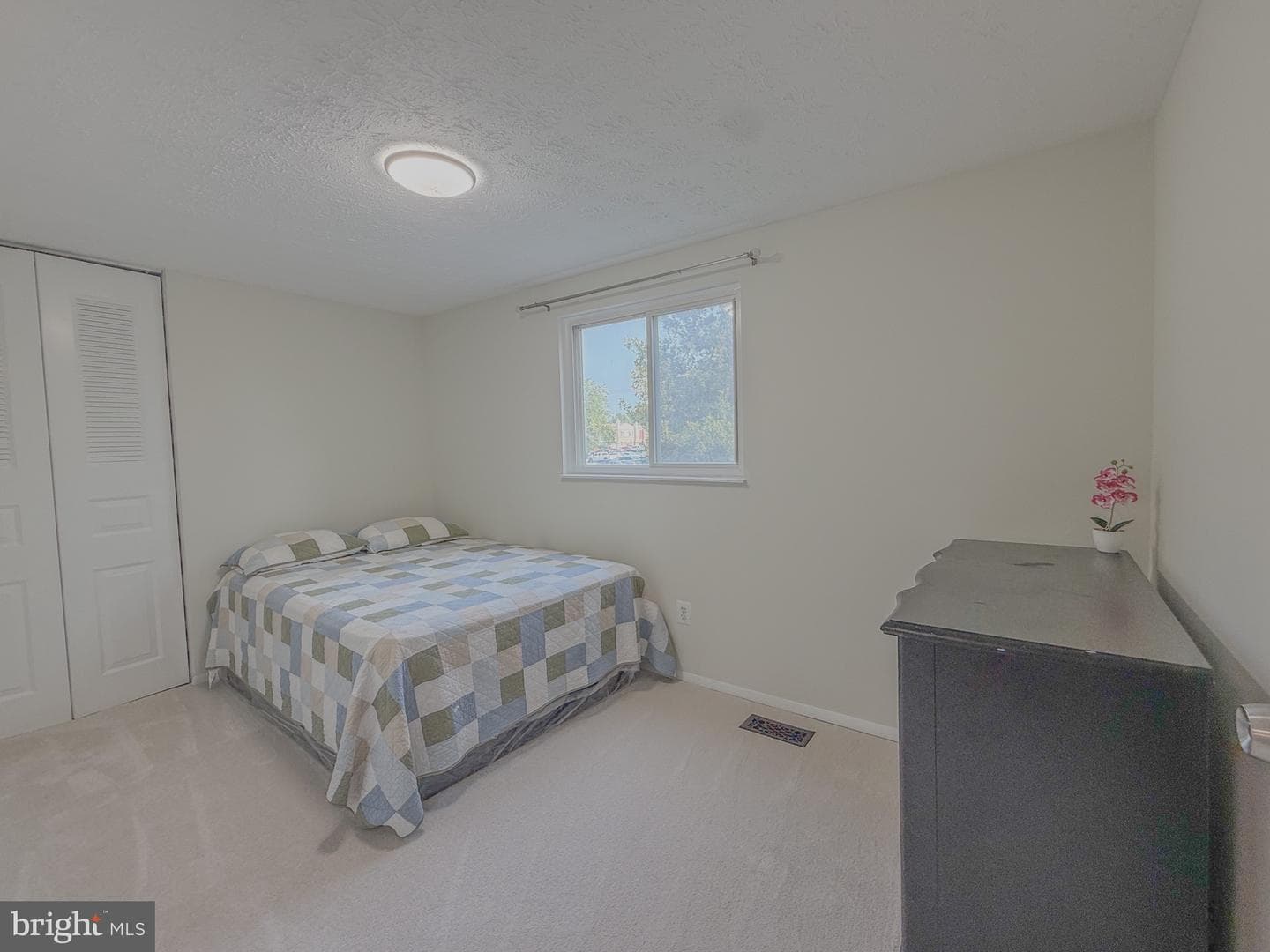 107 Appletree Drive NE photo 40