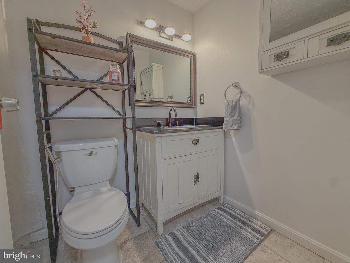 107 Appletree Drive NE photo 41