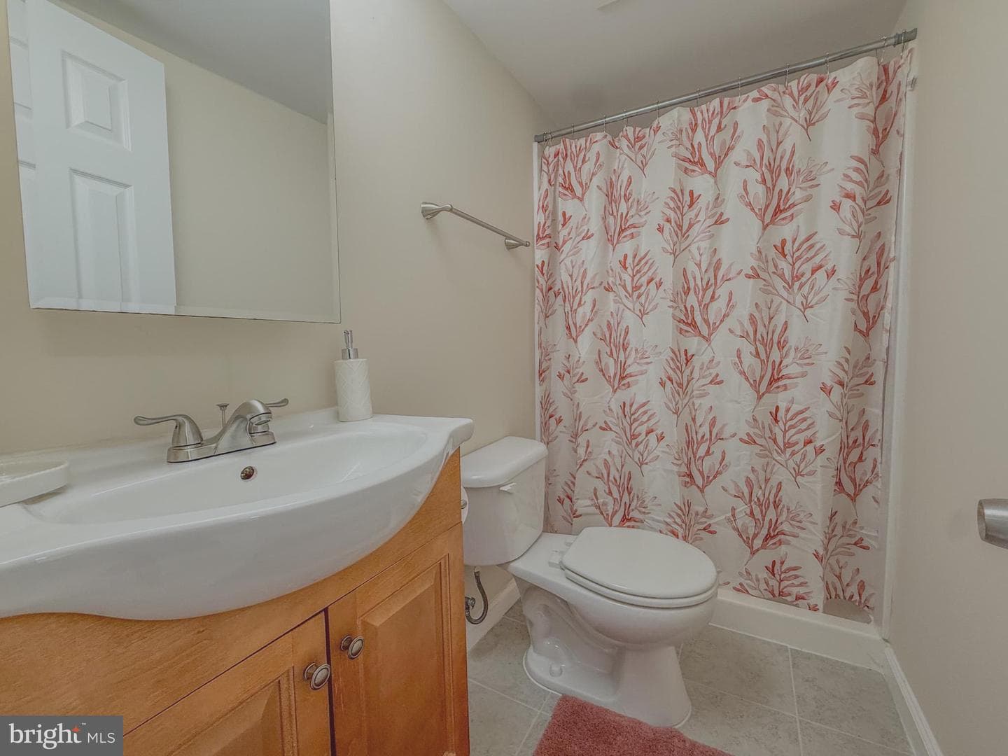 107 Appletree Drive NE photo 45
