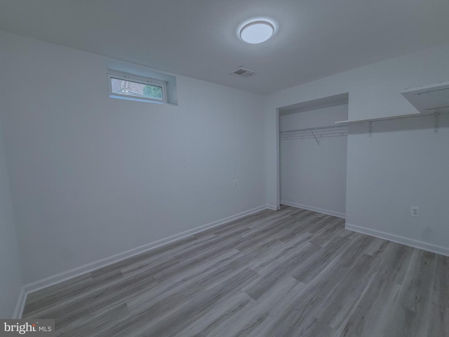 107 Appletree Drive NE photo 47