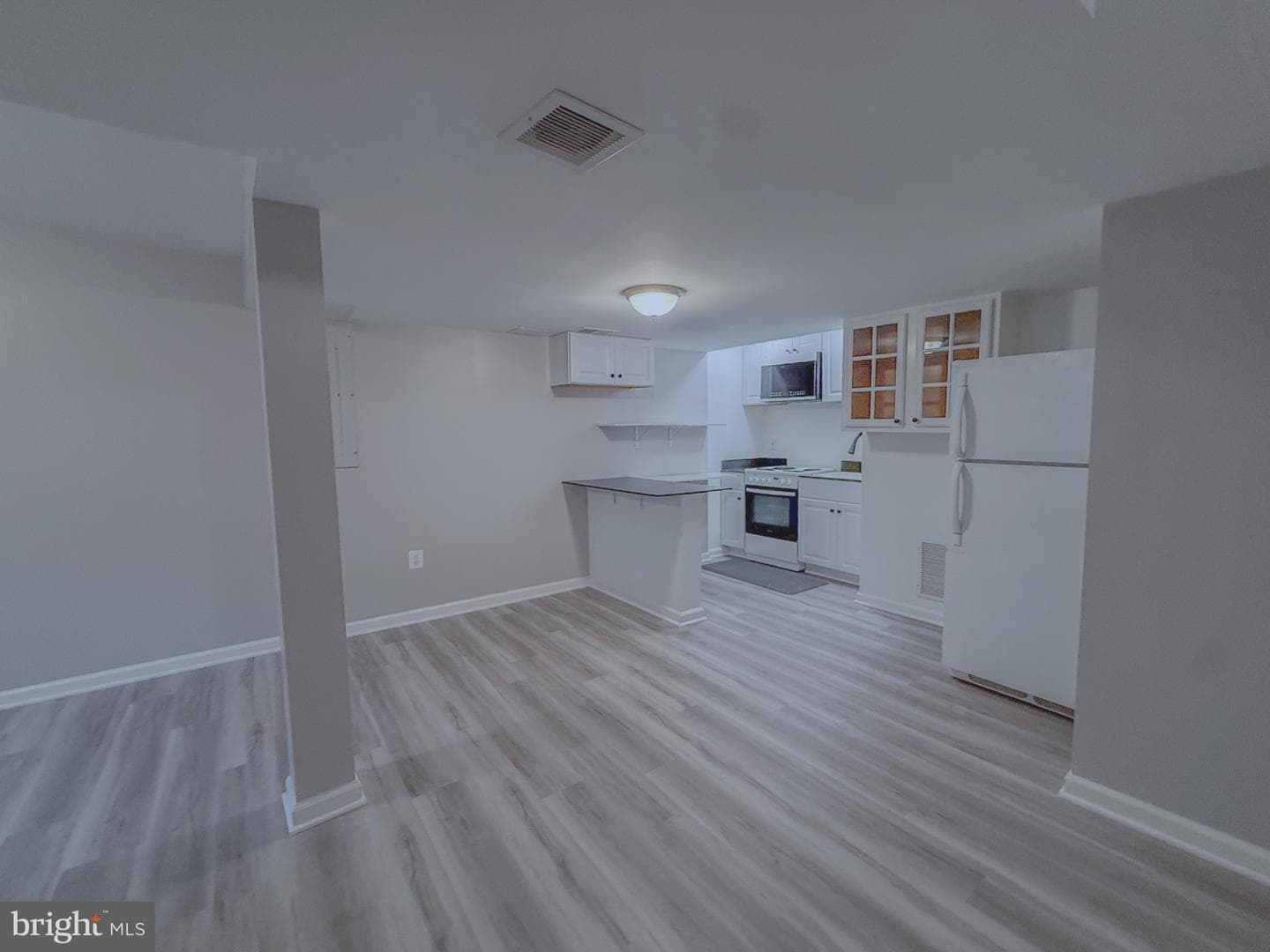 107 Appletree Drive NE photo 48