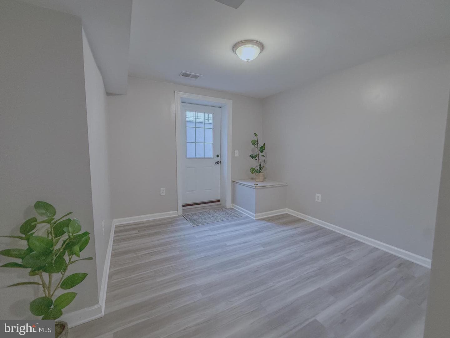 107 Appletree Drive NE photo 49