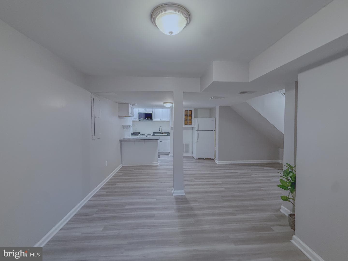 107 Appletree Drive NE photo 50