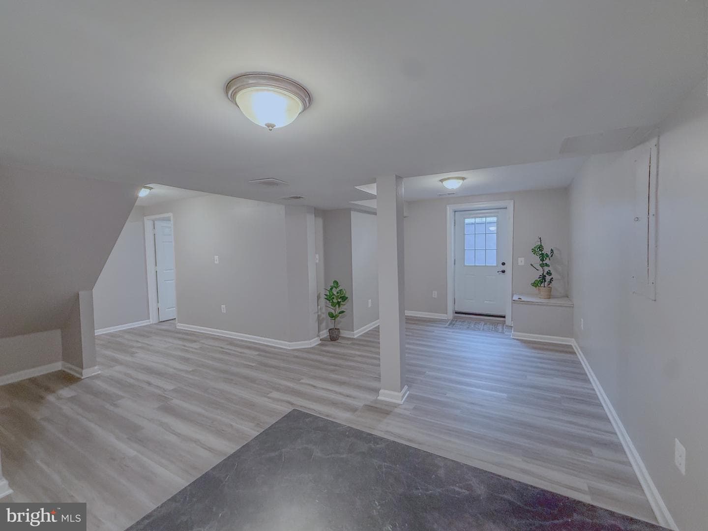 107 Appletree Drive NE photo 53