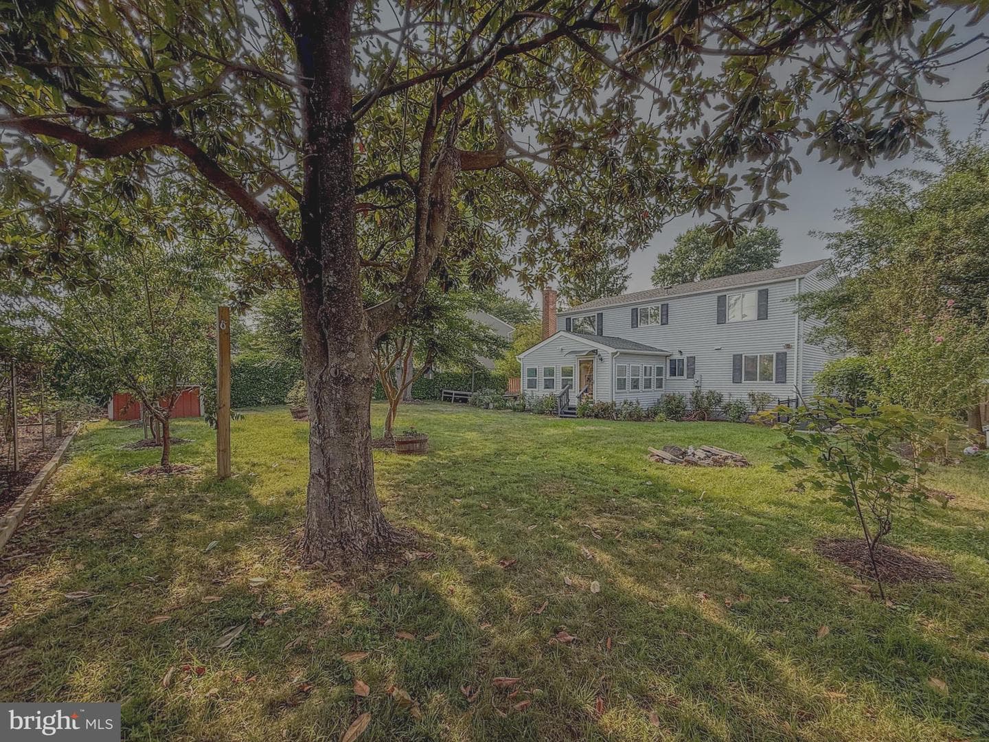 107 Appletree Drive NE photo 58