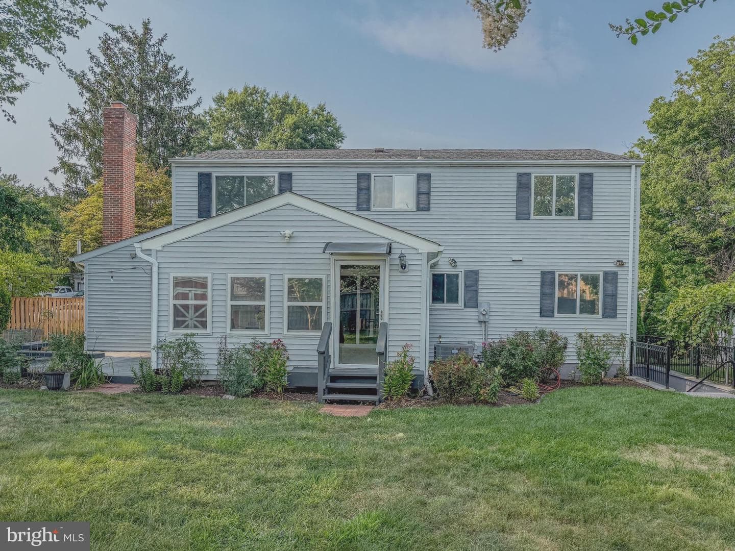 107 Appletree Drive NE photo 59
