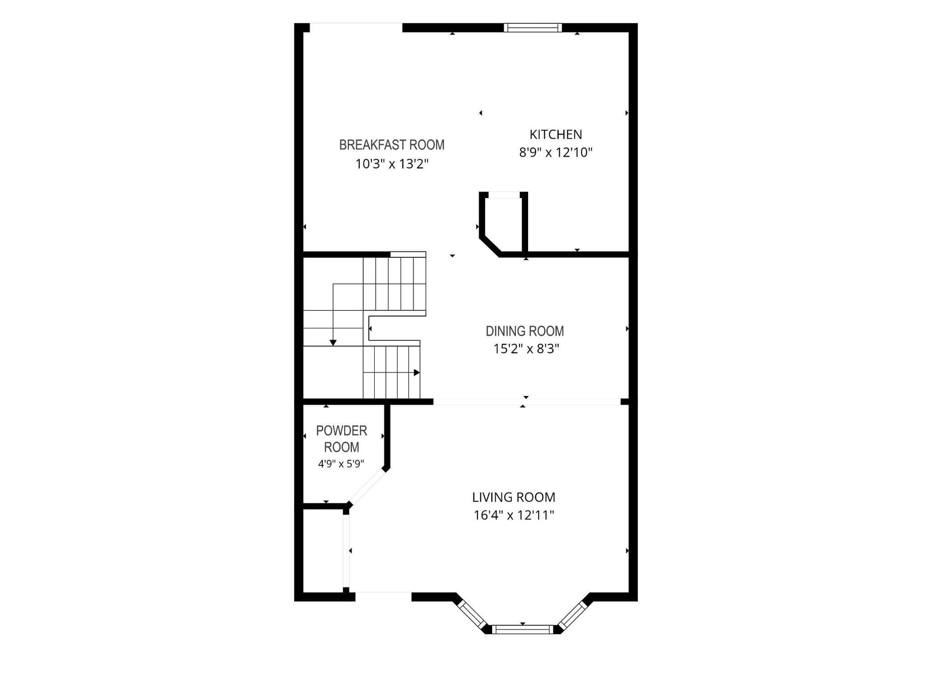 163 Connery Terrace SW photo 38